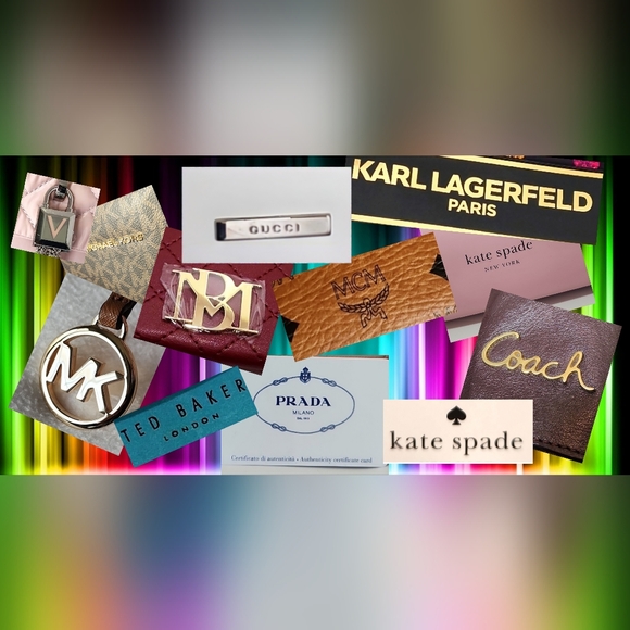 LIKE THIS LISTING for show notifications! - Picture 3 of 6